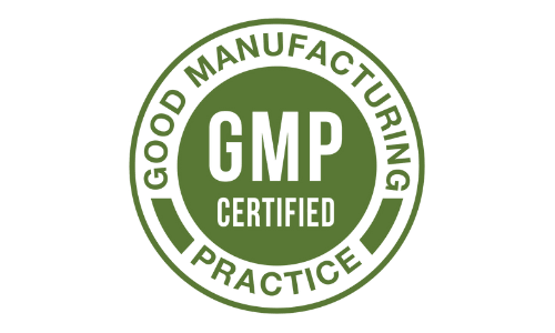 Dreamease™ GMP Certified